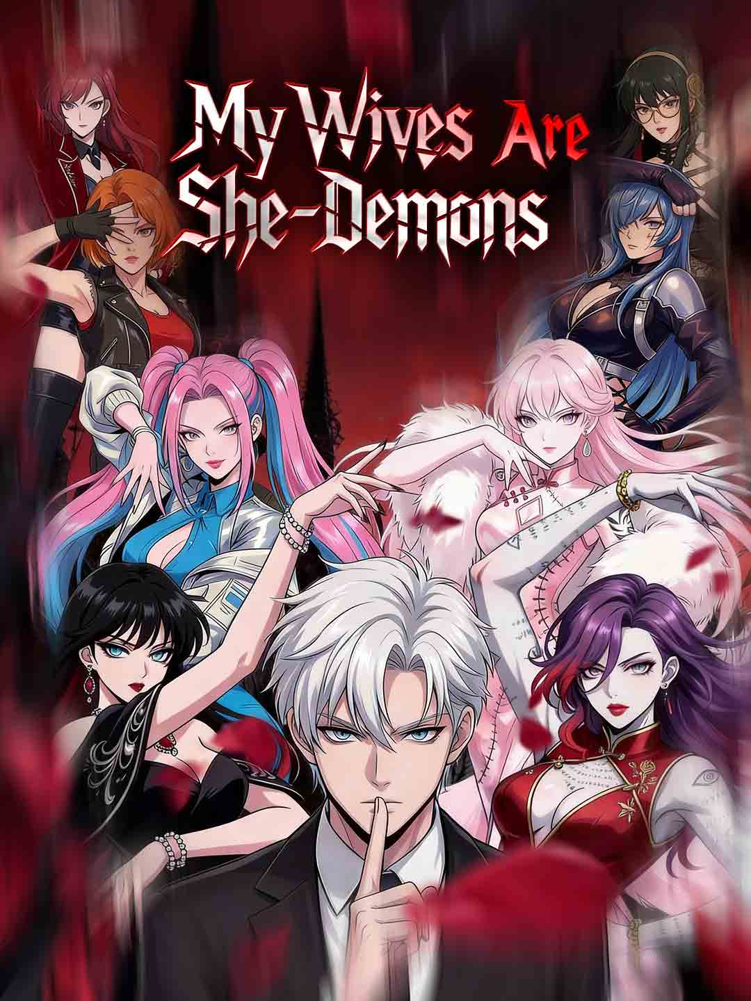 en-my-wives-are-she-demons-69abb4fced2b28680c070938