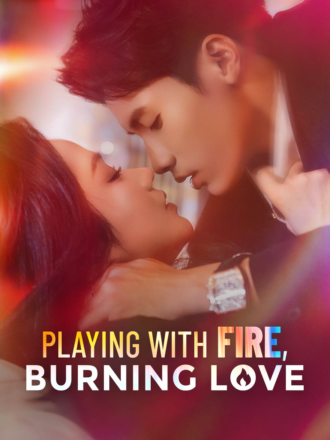 en-playing-with-fire-burning-love-69ae3a3e2535c508b50eabdf