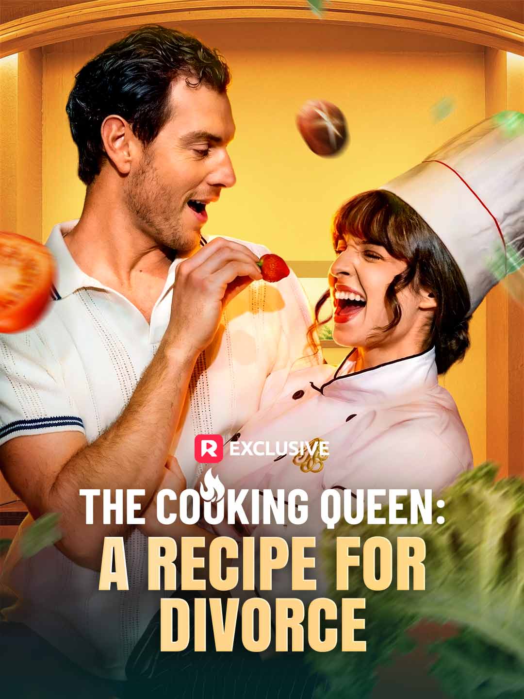 en-the-cooking-queen-a-recipe-for-divorce-69aefec9d6db6f96240ff7b4