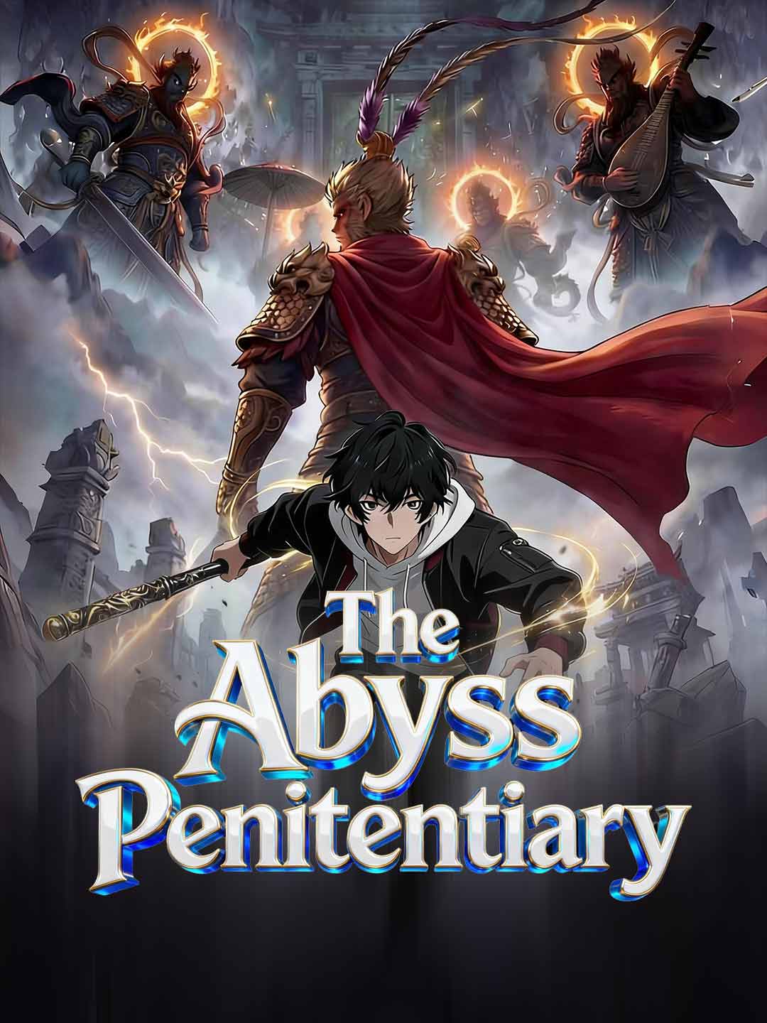 en-the-abyss-penitentiary-69b0d4c35bed4f35e40cc3d1
