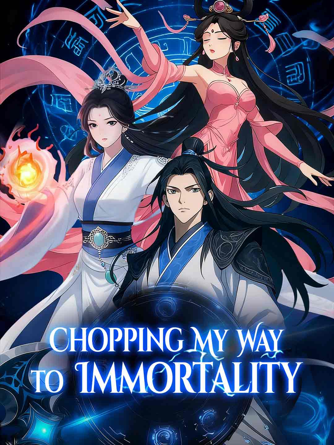 en-chopping-my-way-to-immortality-69b0d885e6999a62fd0d6df8
