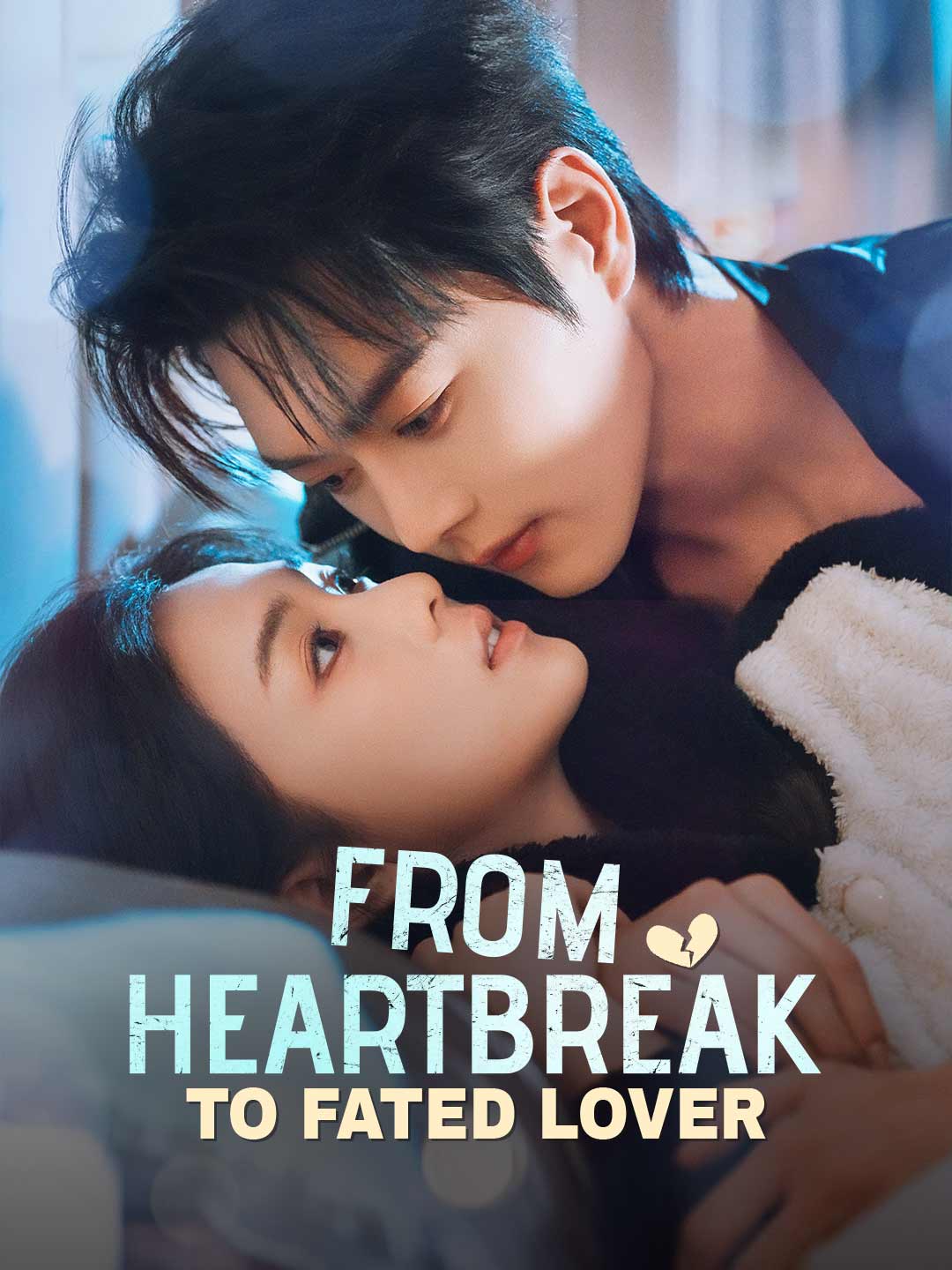 en-from-heartbreak-to-fated-lover-69b262edad2711a8da06e35b