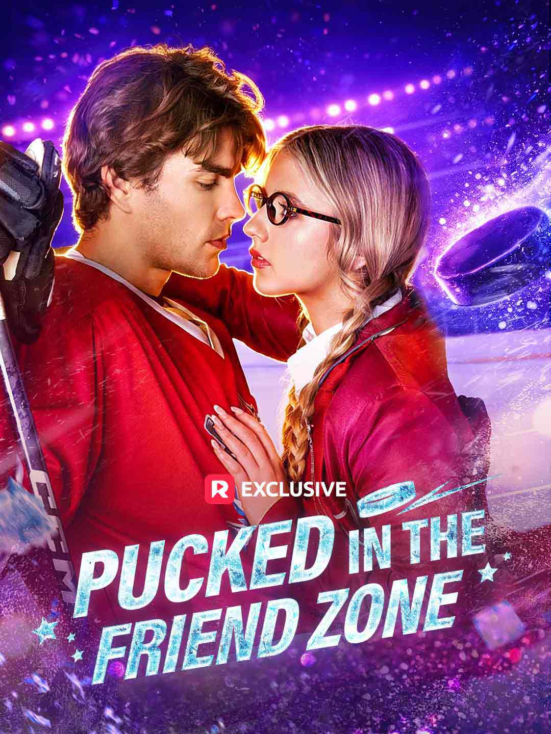 en-pucked-in-the-friend-zone-69b34991f0e1f3b6030b4974
