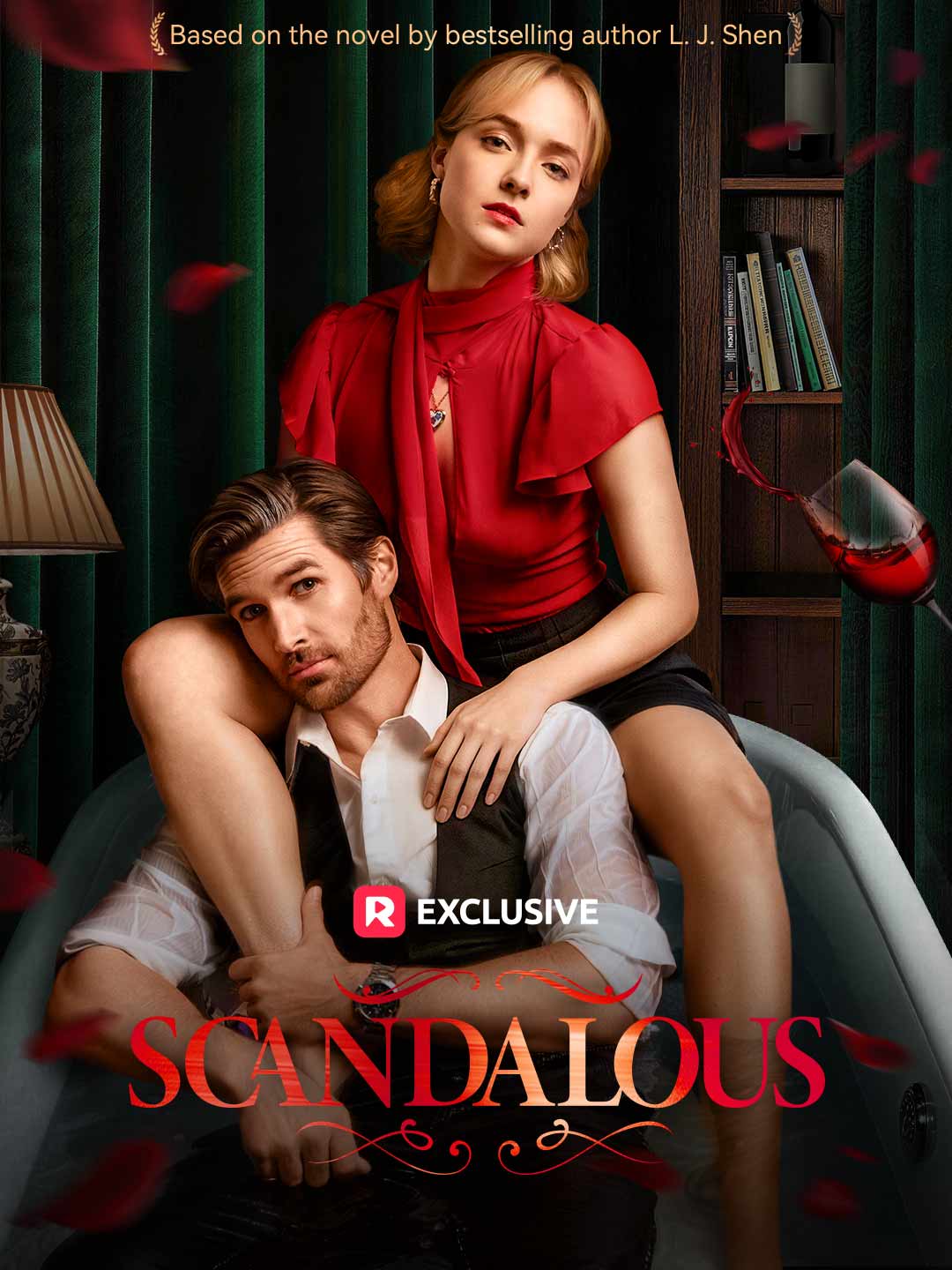en-scandalous-69b4ca382fa7f9e12b00f674