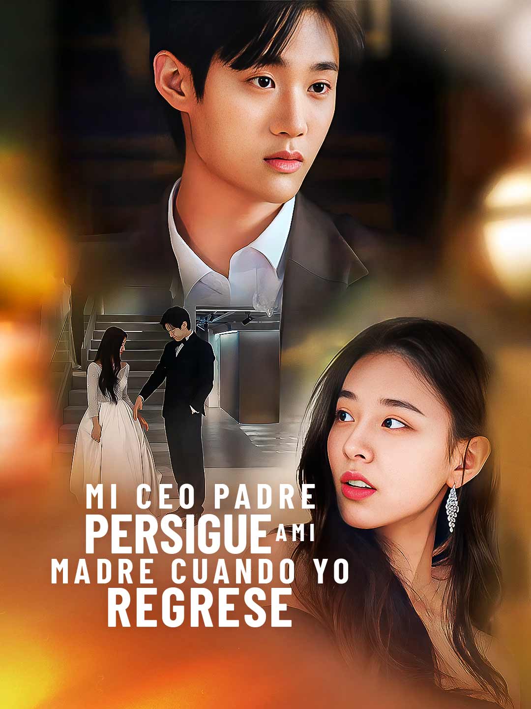 es-mi-ceo-padre-persigue-a-mi-madre-cuando-yo-regrese-66aa02c3af68b5b2570407c0