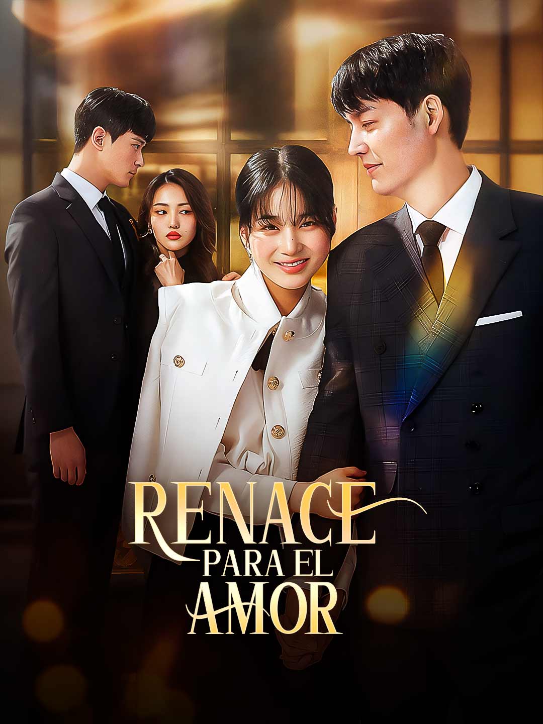 es-renace-para-el-amor-66aa02deaa60fdd2ae0adfb2