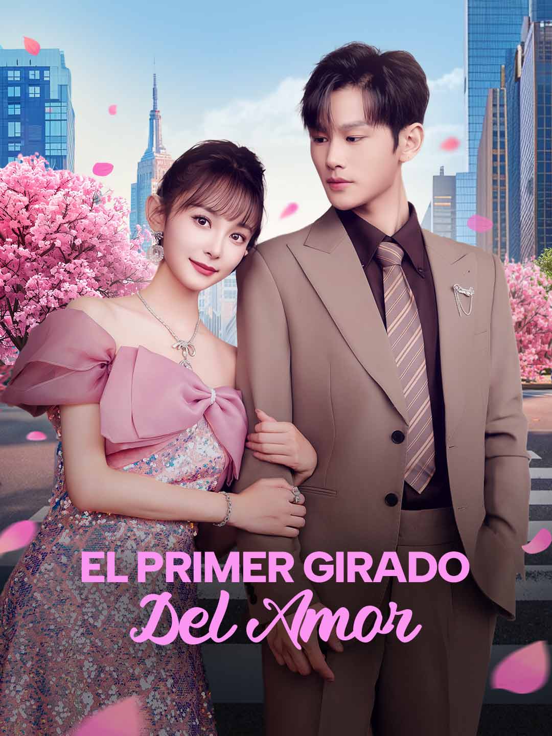 es-el-primer-girado-del-amor-675a9b9f70ef6c1c160217e0