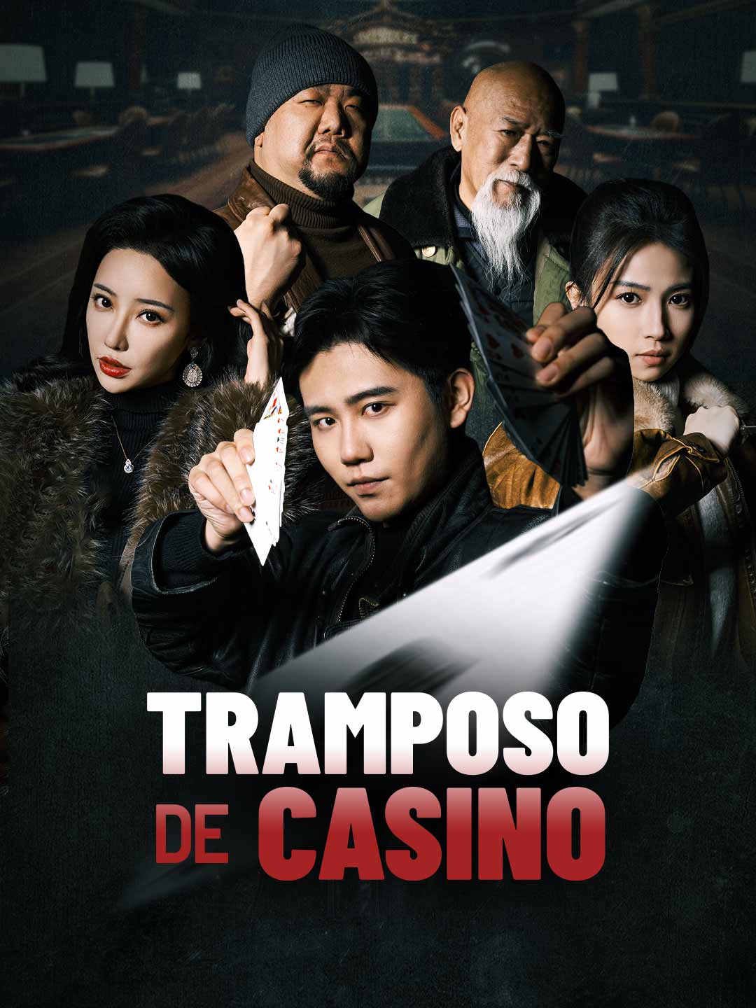 es-tramposo-de-casino-6861f2c17784421ae807e561