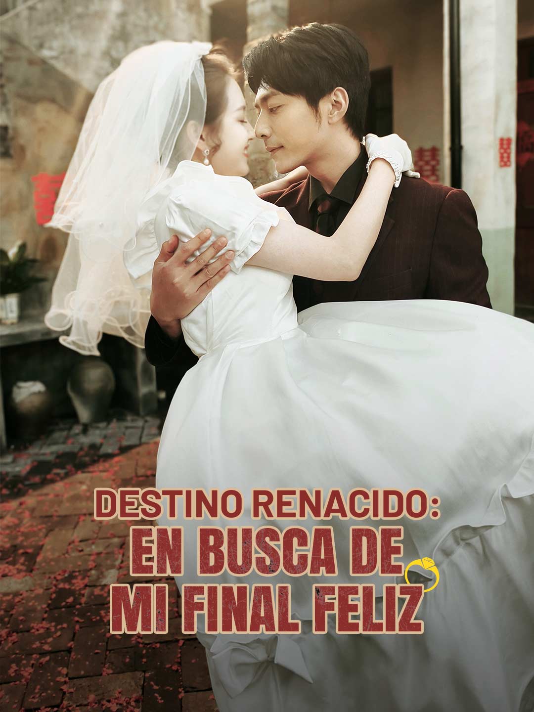 es-destino-renacido-en-busca-de-mi-final-feliz-686b839f19a67c8b99027ab4