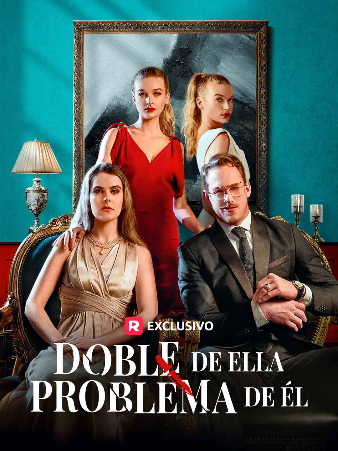 es-doble-de-ella-problema-de-el-68be3931afbd1f964b0d9b6f
