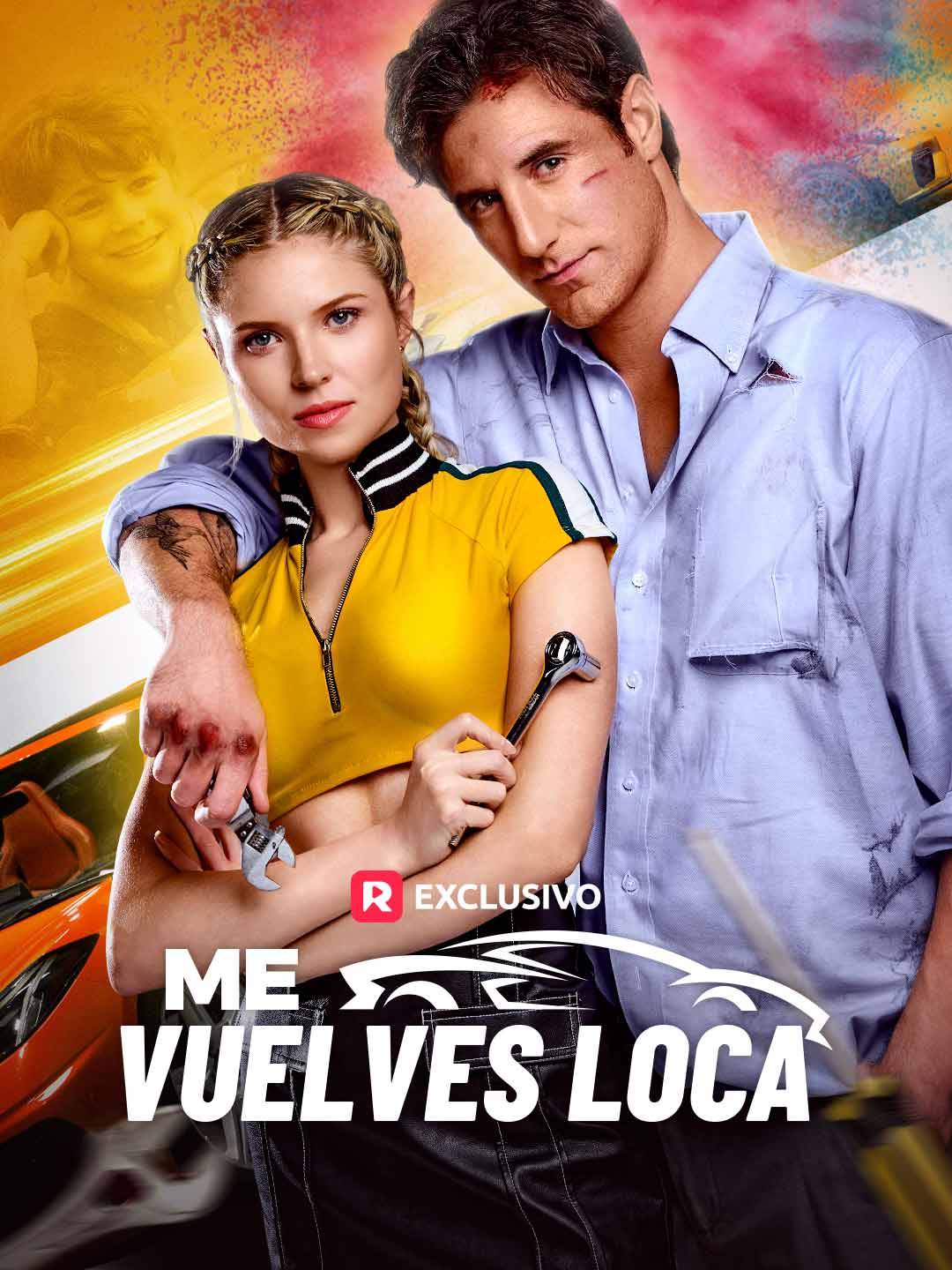 es-me-vuelves-loca-68be39c17bf19d56b90c4bd4