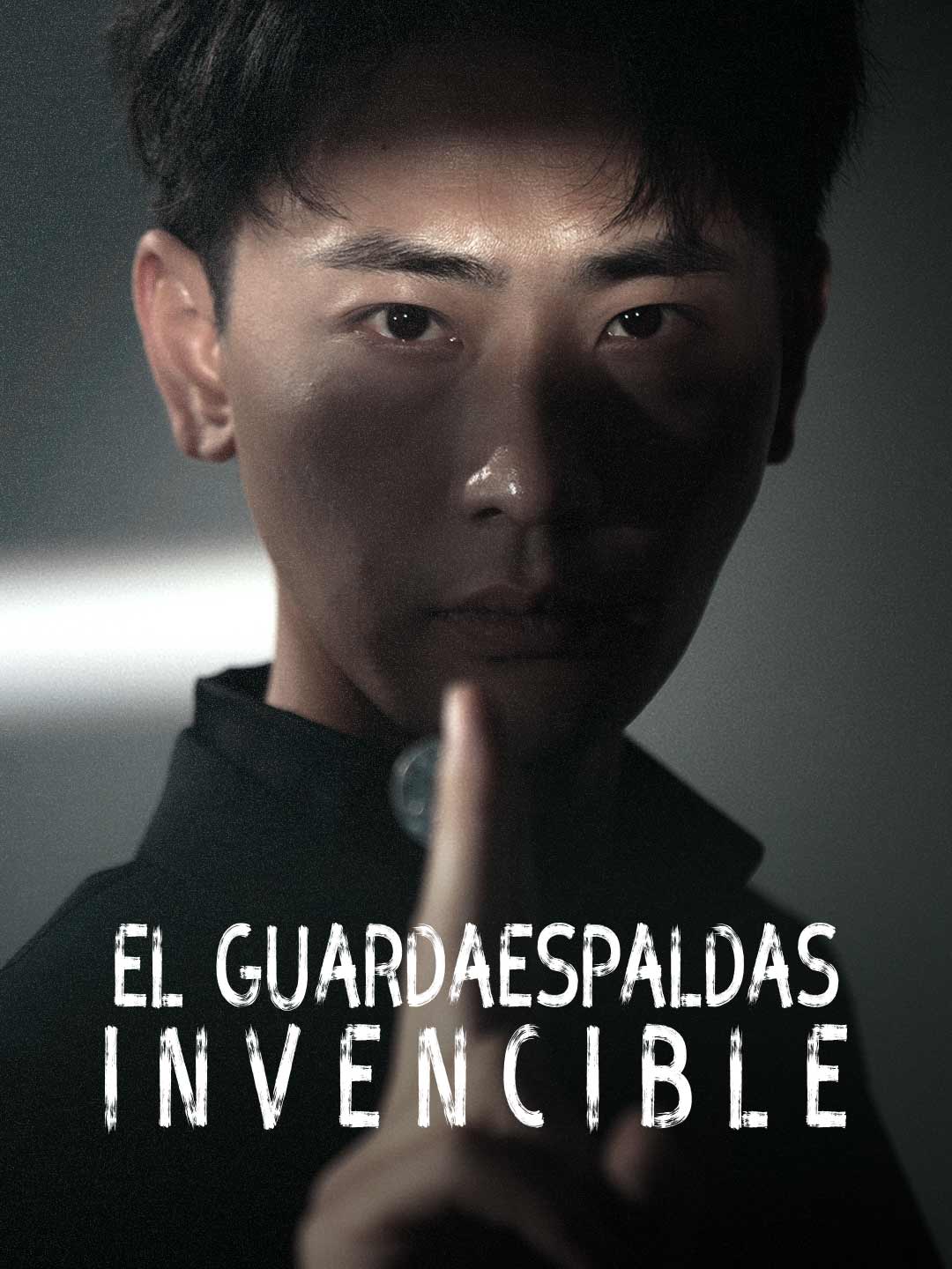es-el-guardaespaldas-invencible-68c2a1a6a805874eba01e3f5