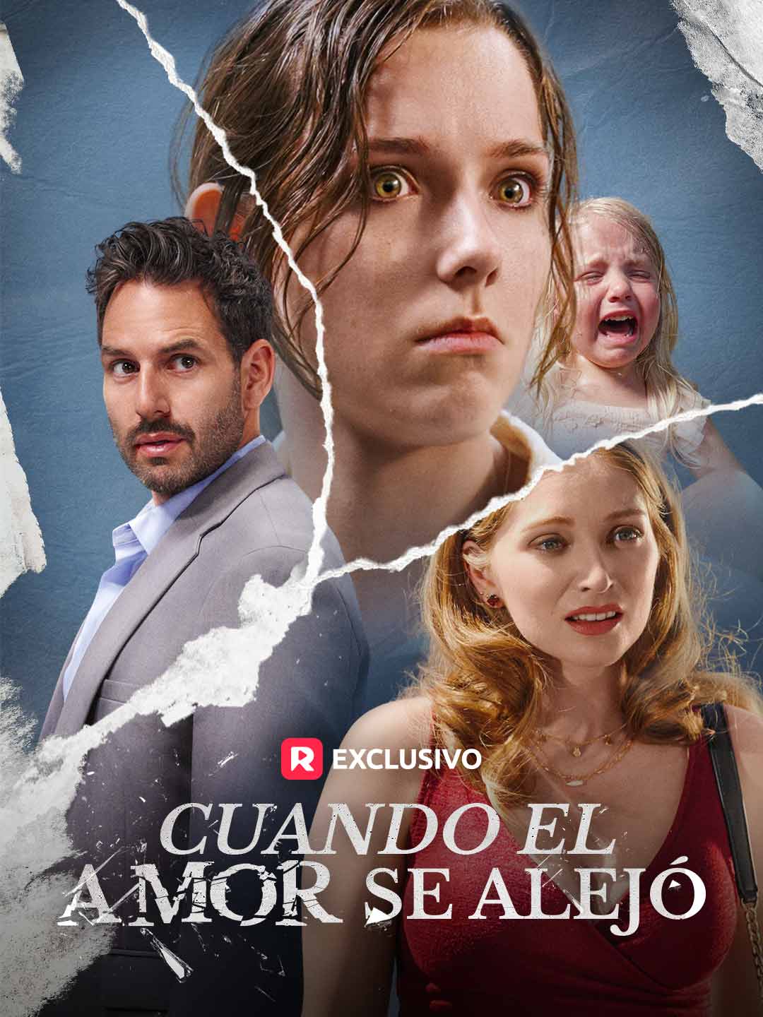 es-cuando-el-amor-se-alejo-68ec5e3711a4efbd960bbd79