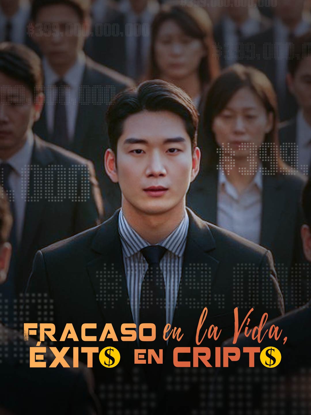 es-fracaso-en-la-vida-exito-en-cripto-68f75ce8a1d693524d0bba34