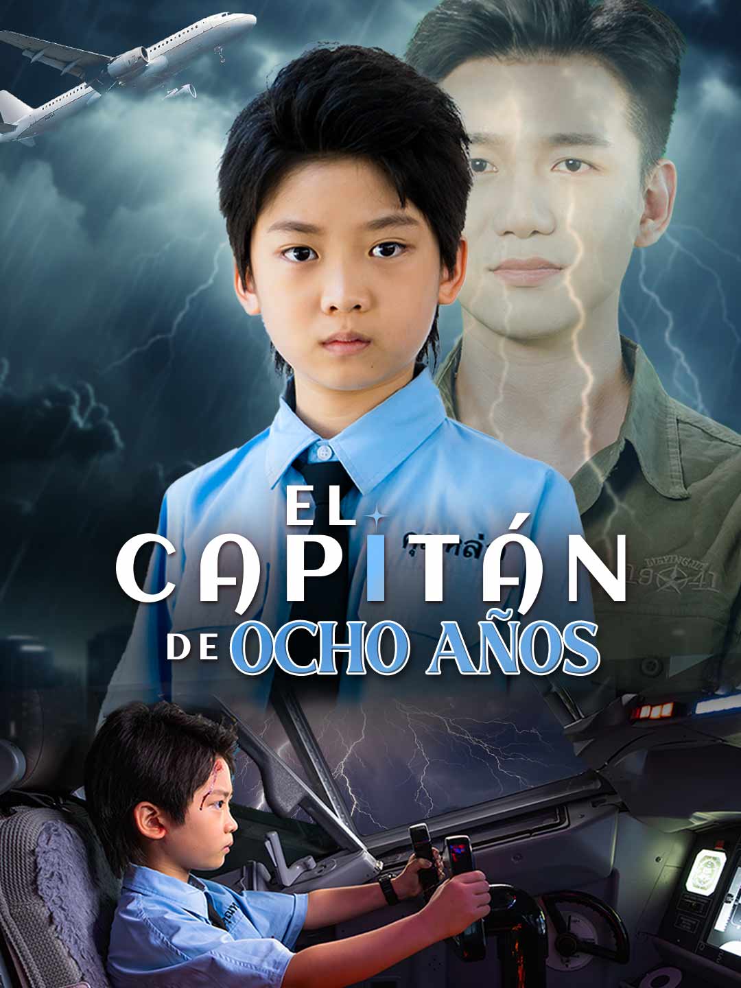 es-el-capitan-de-ocho-anos-68f841d90eee10a7e303039b