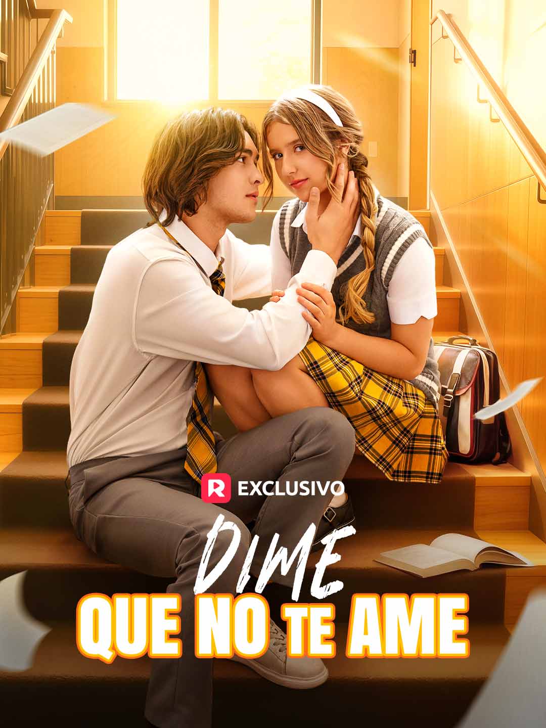 es-dime-que-no-te-ame-69042342a8ab73b6a205716f