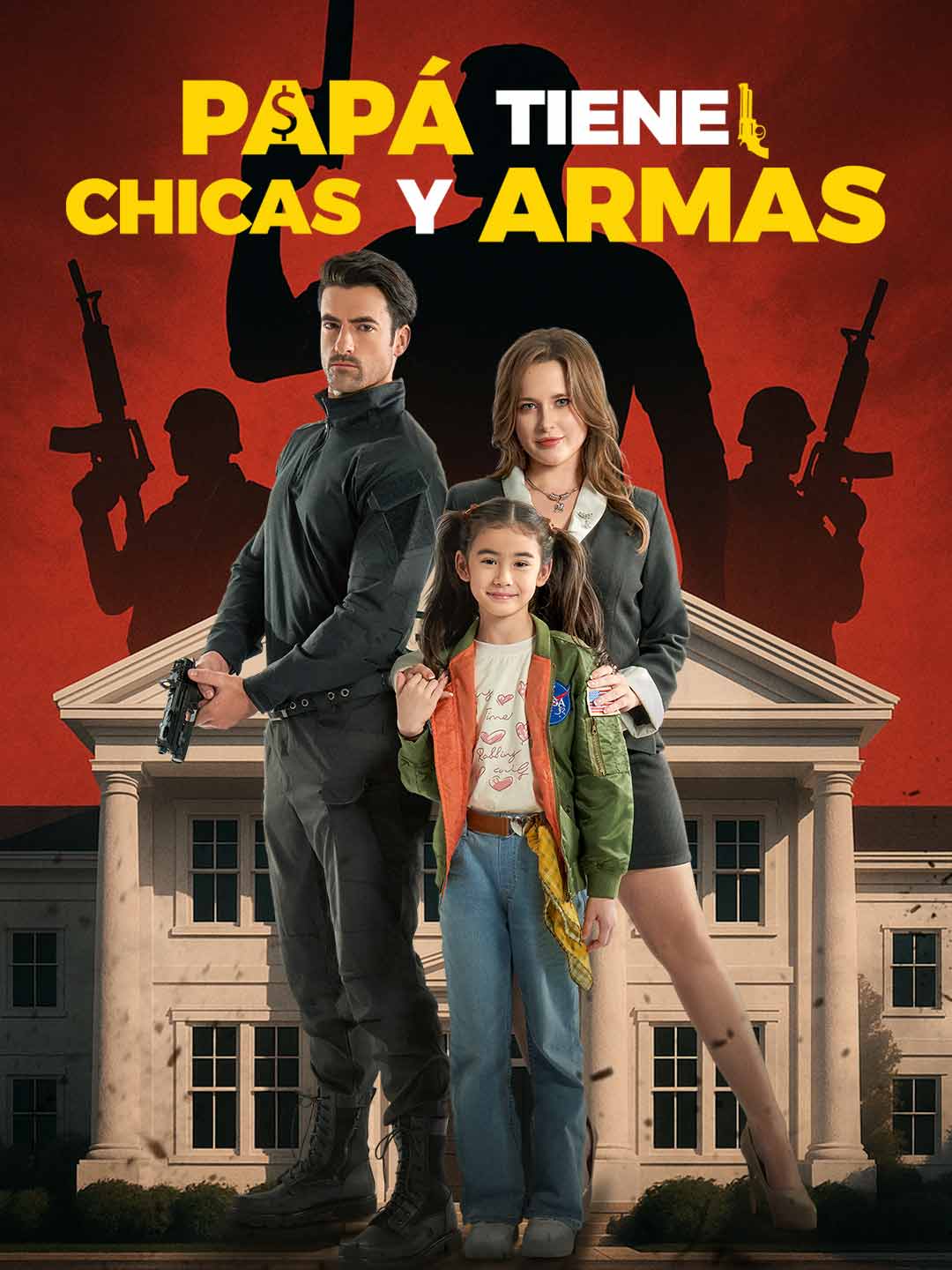 es-papa-tiene-chicas-y-armas-691541475591cf8b900975e6