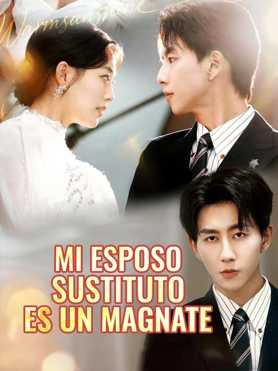 es-mi-esposo-sustituto-es-un-magnate-6923e133d7a5e951dc02b543