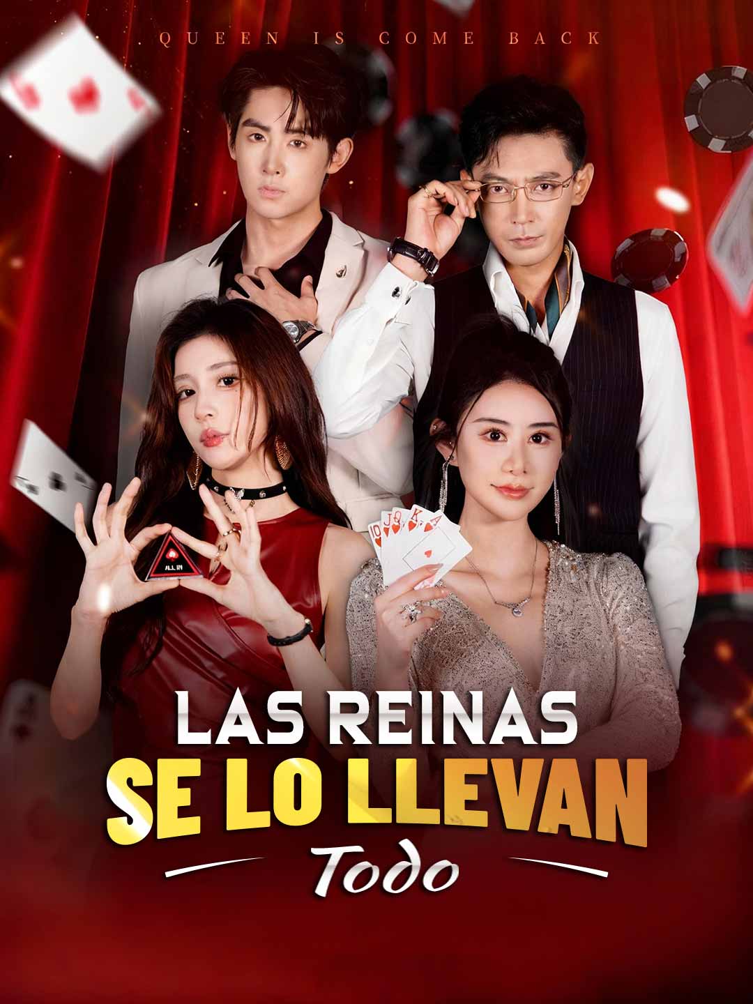 es-las-reinas-se-lo-llevan-todo-69313af53ccf6e570a015a85