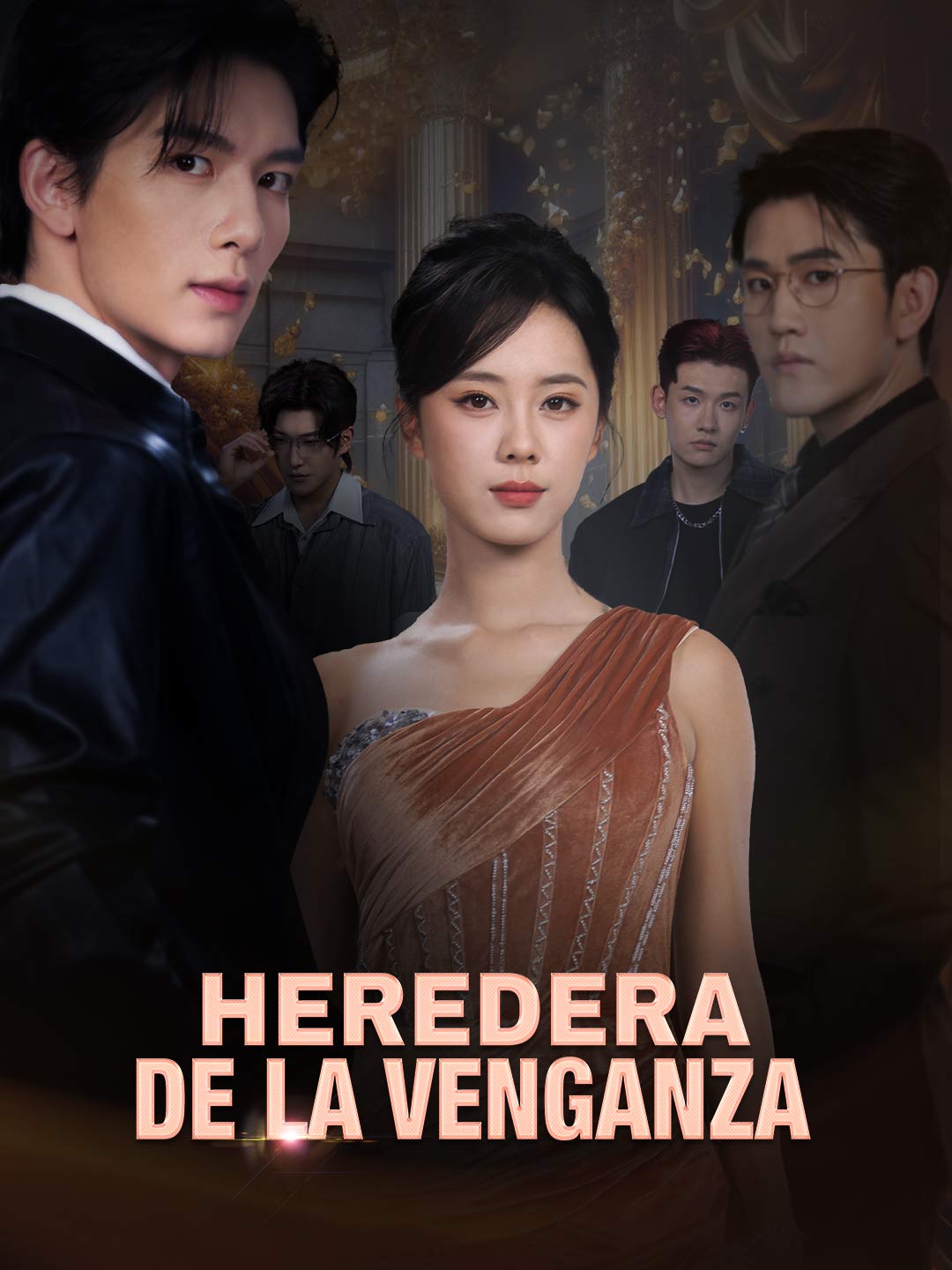 es-heredera-de-la-venganza-6939094cf39a2103340aec72