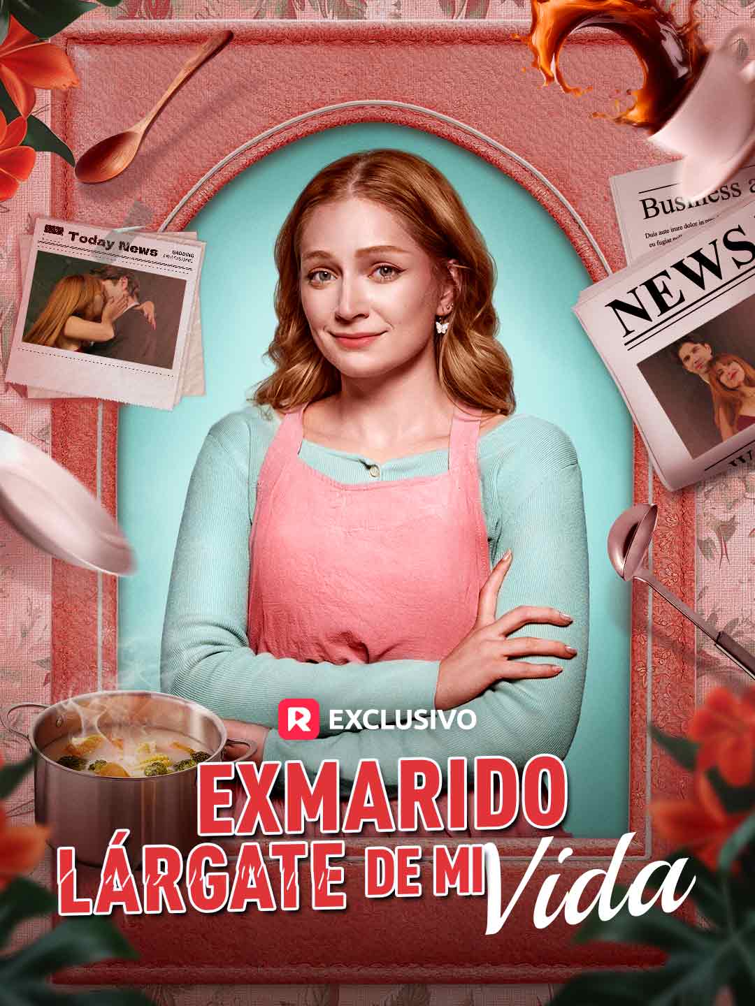 es-exmarido-largate-de-mi-vida-694507137c33a39ff605a98d