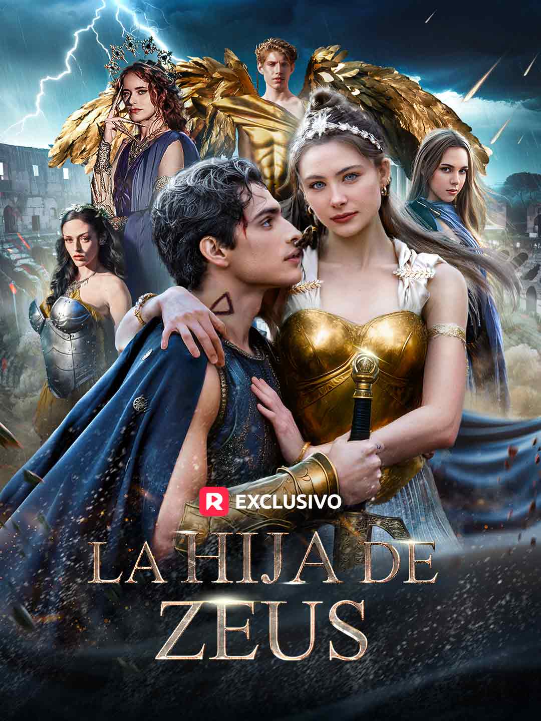 es-la-hija-de-zeus-69533973f7a950238101d455