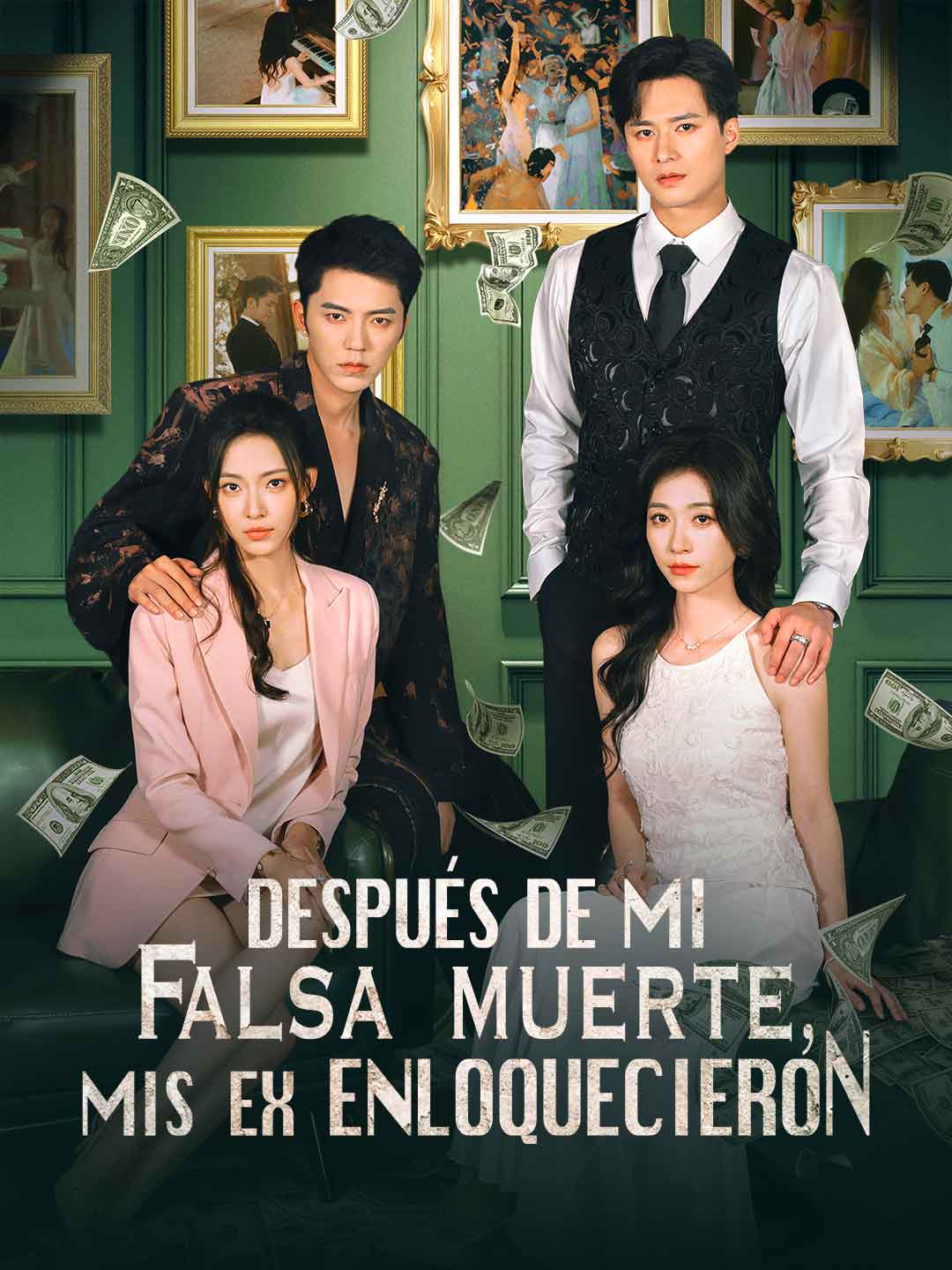 es-despues-de-mi-falsa-muerte-mis-ex-enloquecieron-695b34c35ddd296c9204dd1f