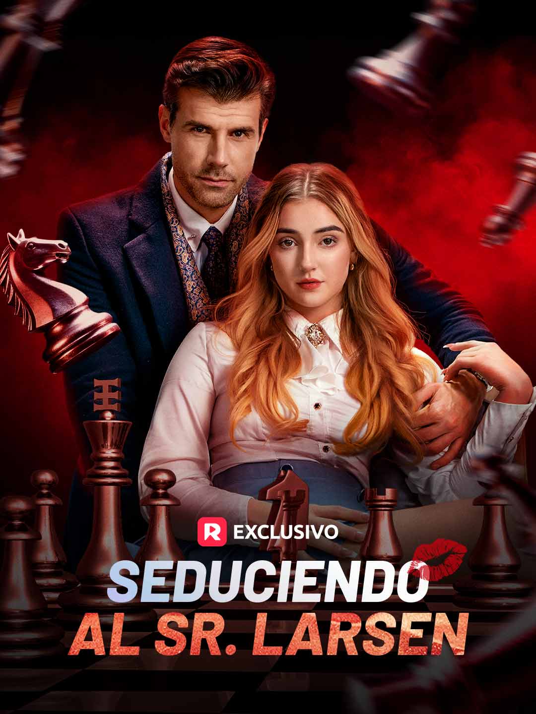 es-doblado-seduciendo-al-sr-larsen-695b7ff8ff34ce980109bdad