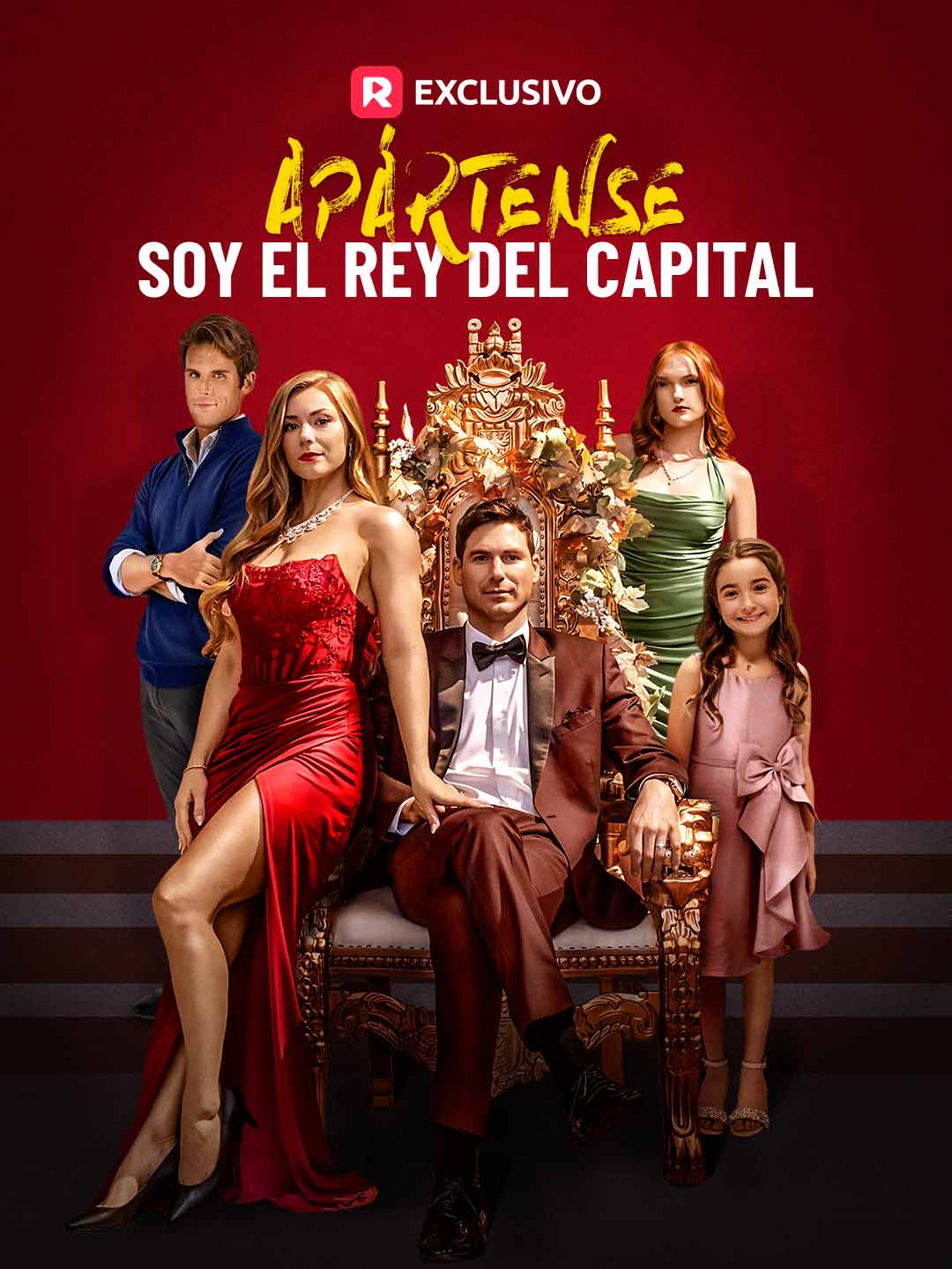 es-doblado-apartense-soy-el-rey-del-capital-695b80516ddf5678ec06026c