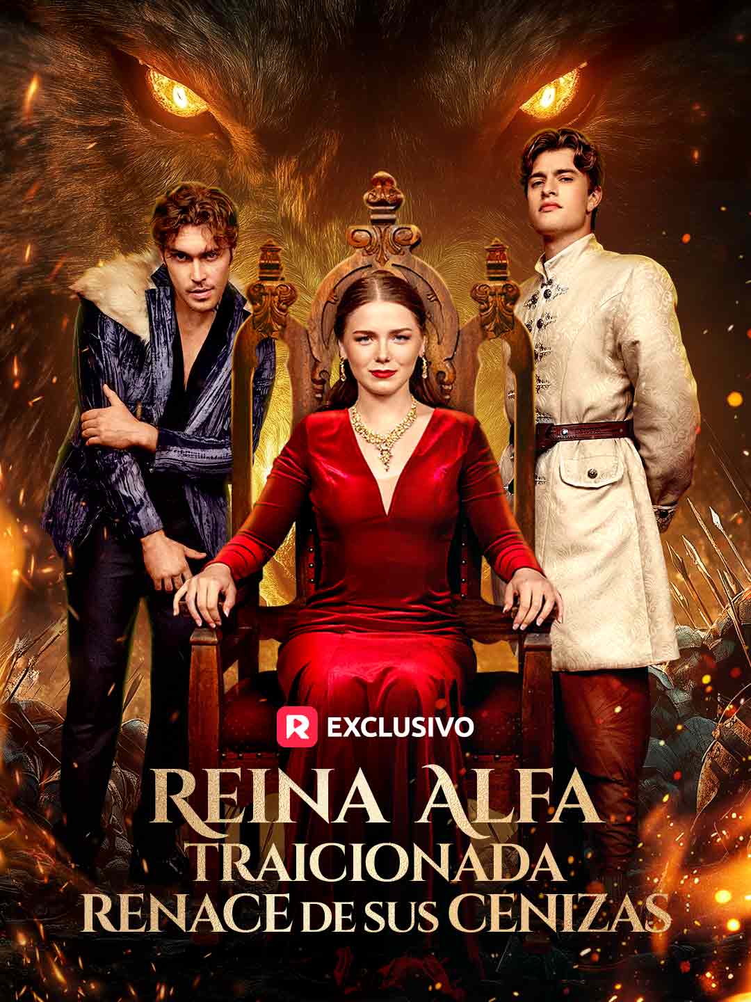 es-doblado-reina-alfa-traicionada-renace-de-sus-cenizas-695b809bee76e2d1c903f024