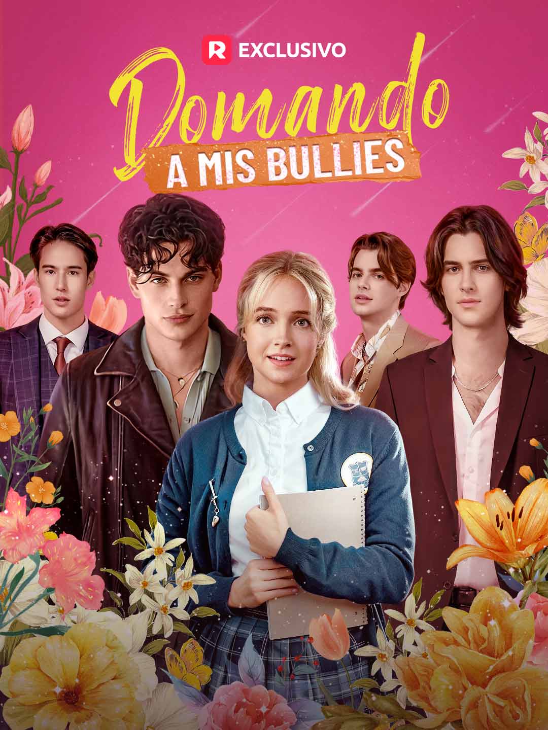 es-doblado-domando-a-mis-bullies-695b80b7ad96ed0d6b0dbdcb
