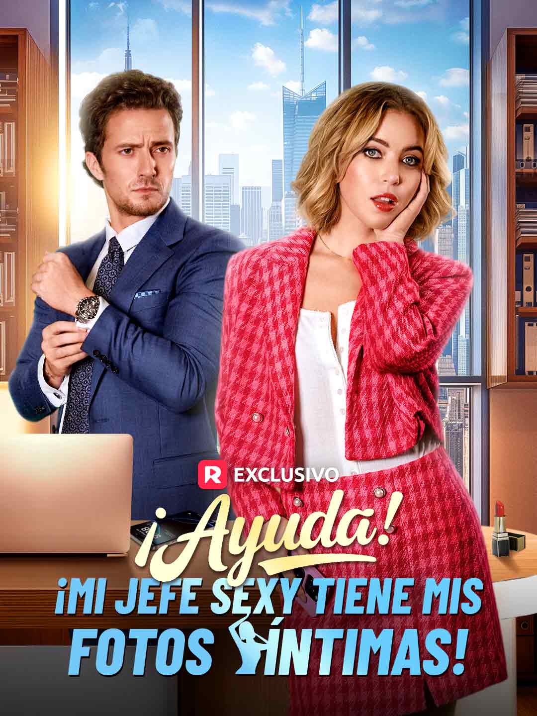 es-ayuda-mi-jefe-sexy-tiene-mis-fotos-intimas-695cae1c355657e10c0041ad