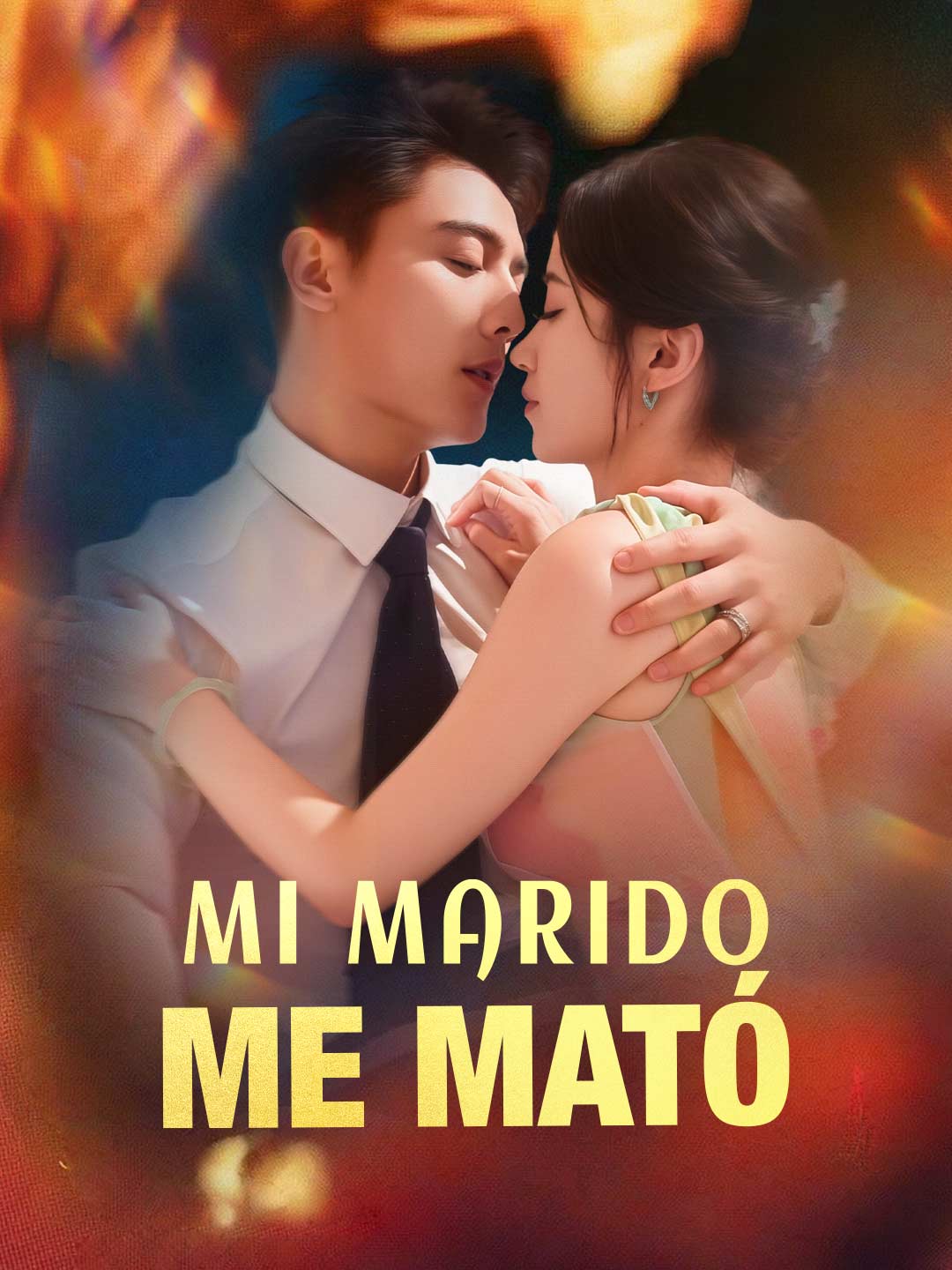 es-mi-marido-me-mato-695f95f4ea384a02a0036223
