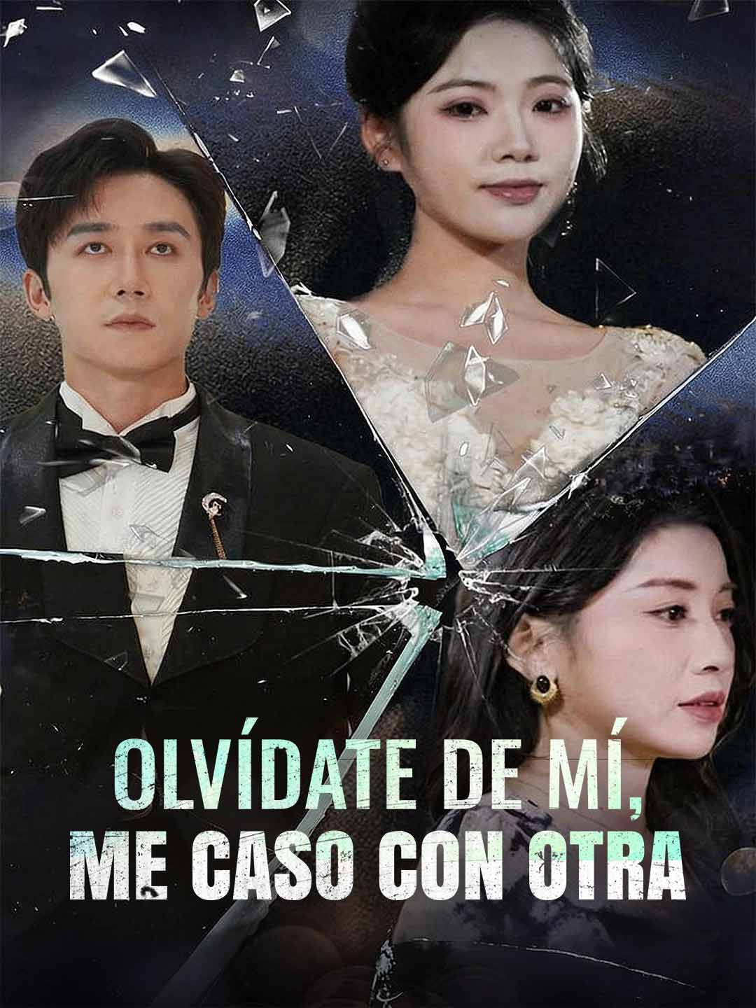 es-olvidate-de-mi-me-caso-con-otra-695f9618ea384a02a0036231