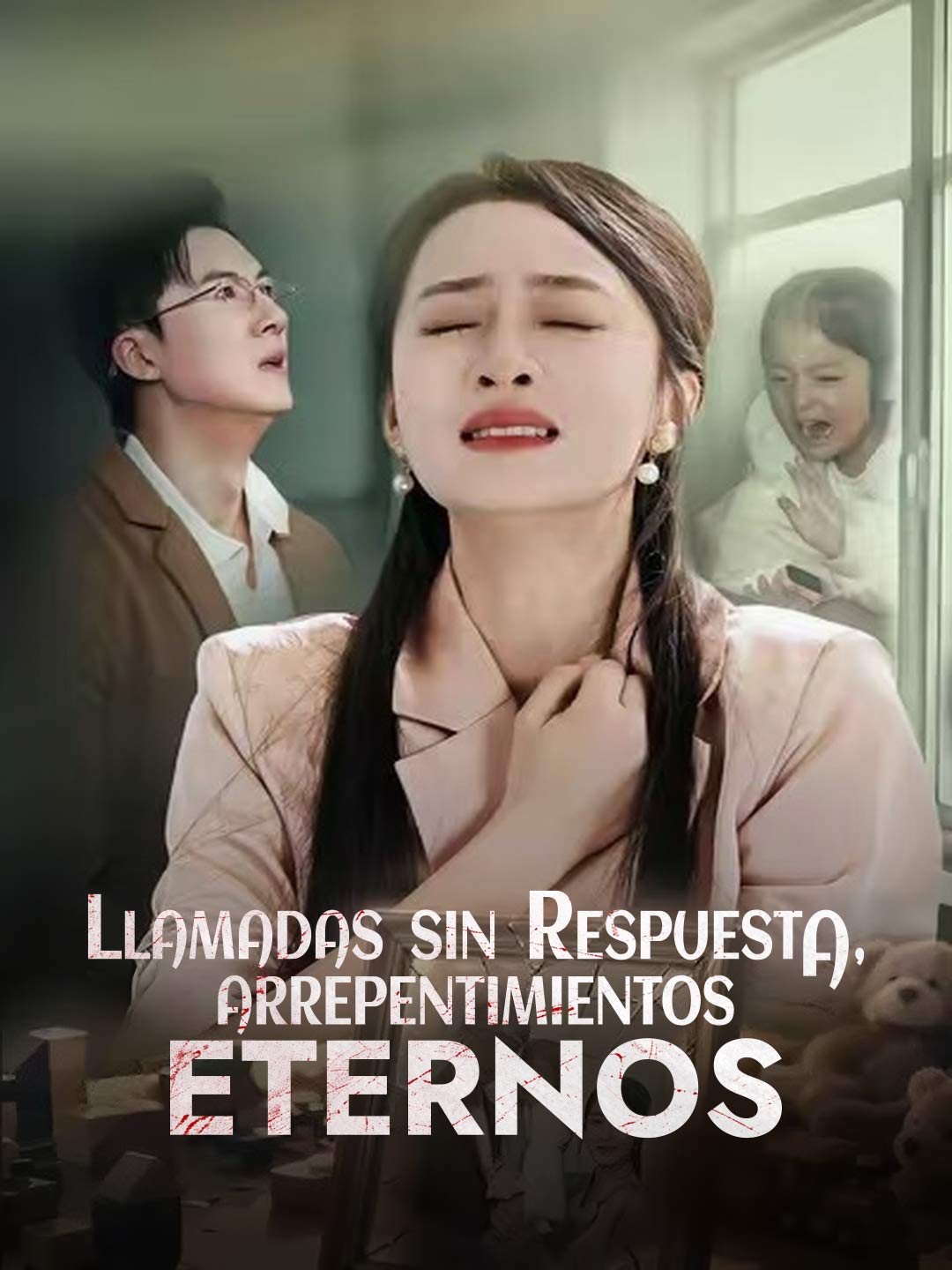 es-llamadas-sin-respuesta-arrepentimientos-eternos-695f9627ea384a02a0036235