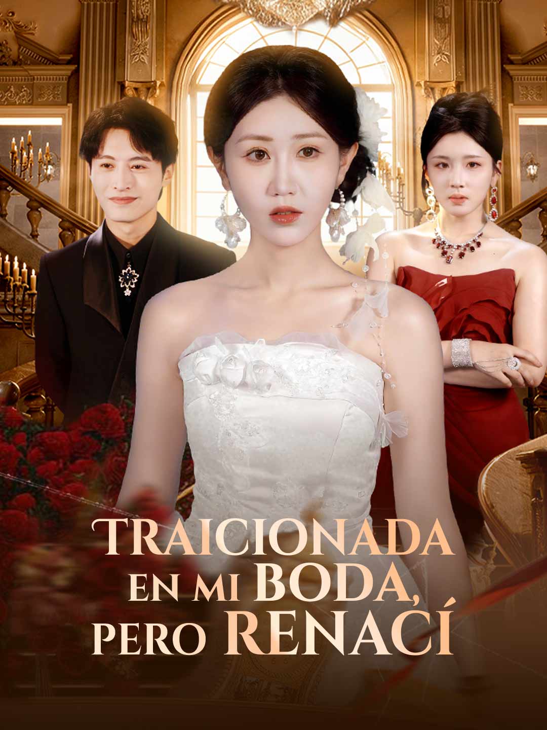 es-traicionada-en-mi-boda-pero-renaci-695f9699ea384a02a003627f