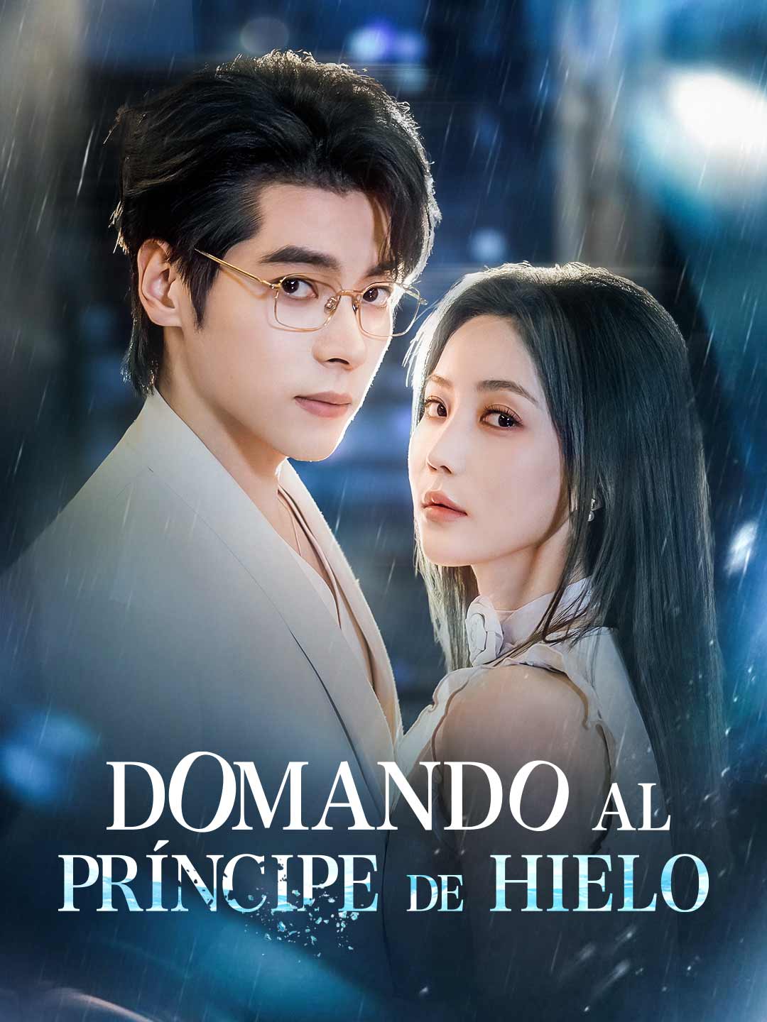 es-domando-al-principe-de-hielo-695f96afea384a02a0036285