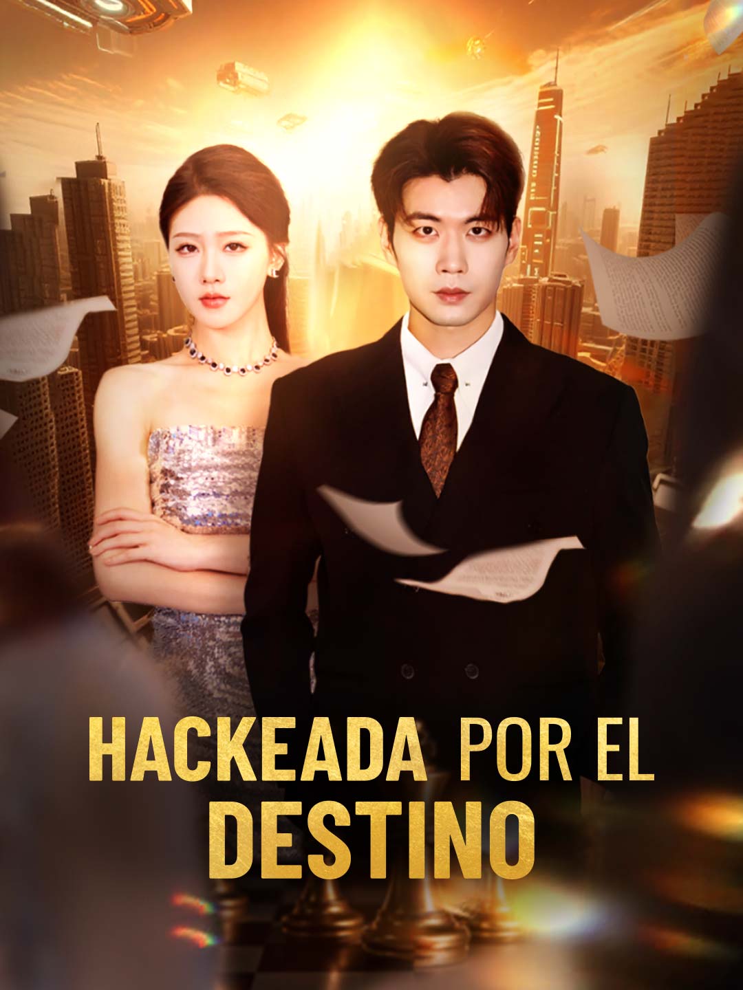 es-hackeado-por-el-destino-695f96b6ea384a02a0036287