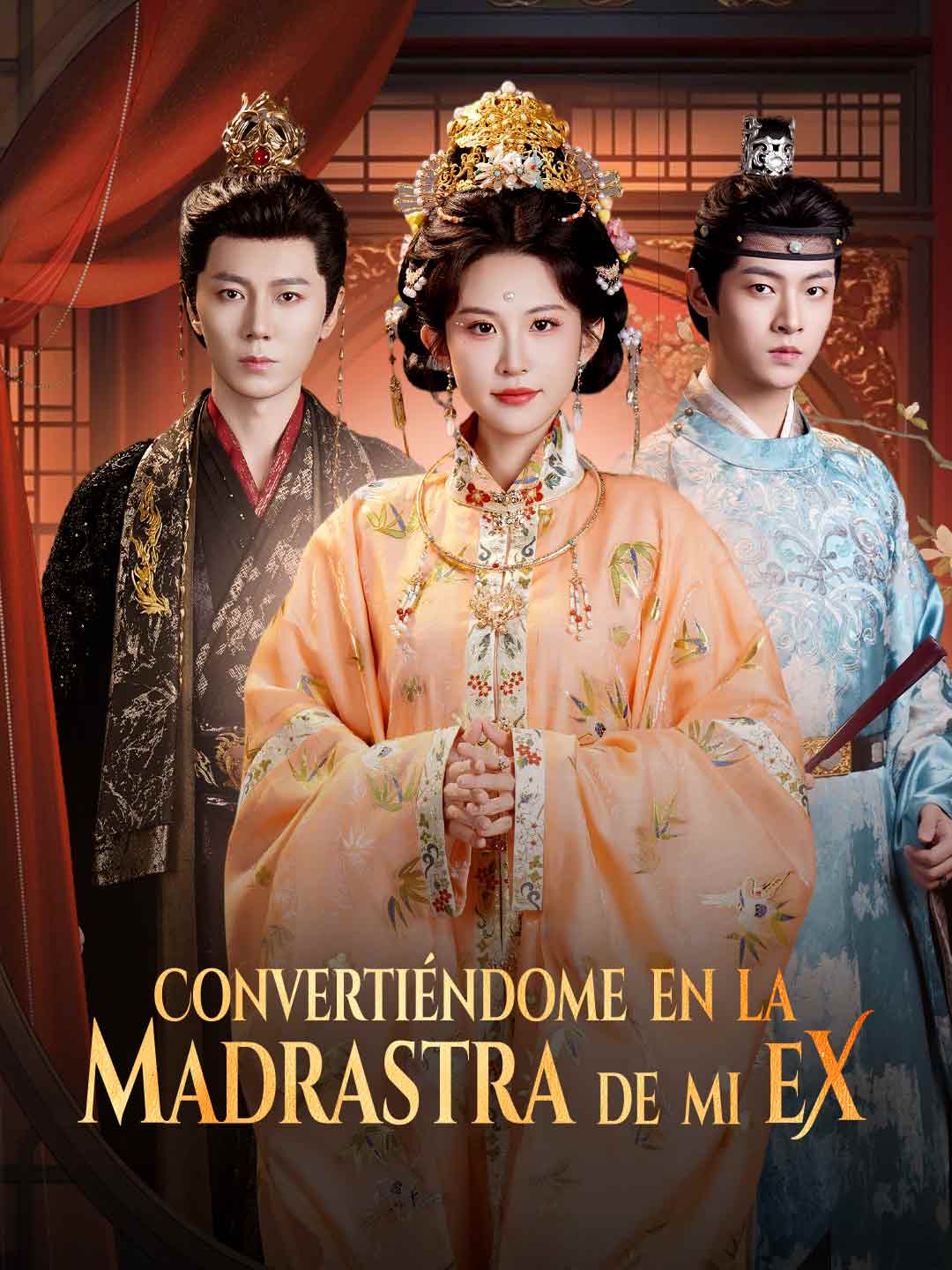 es-convertiendome-en-la-madrastra-de-mi-ex-695f96dfea384a02a0036297