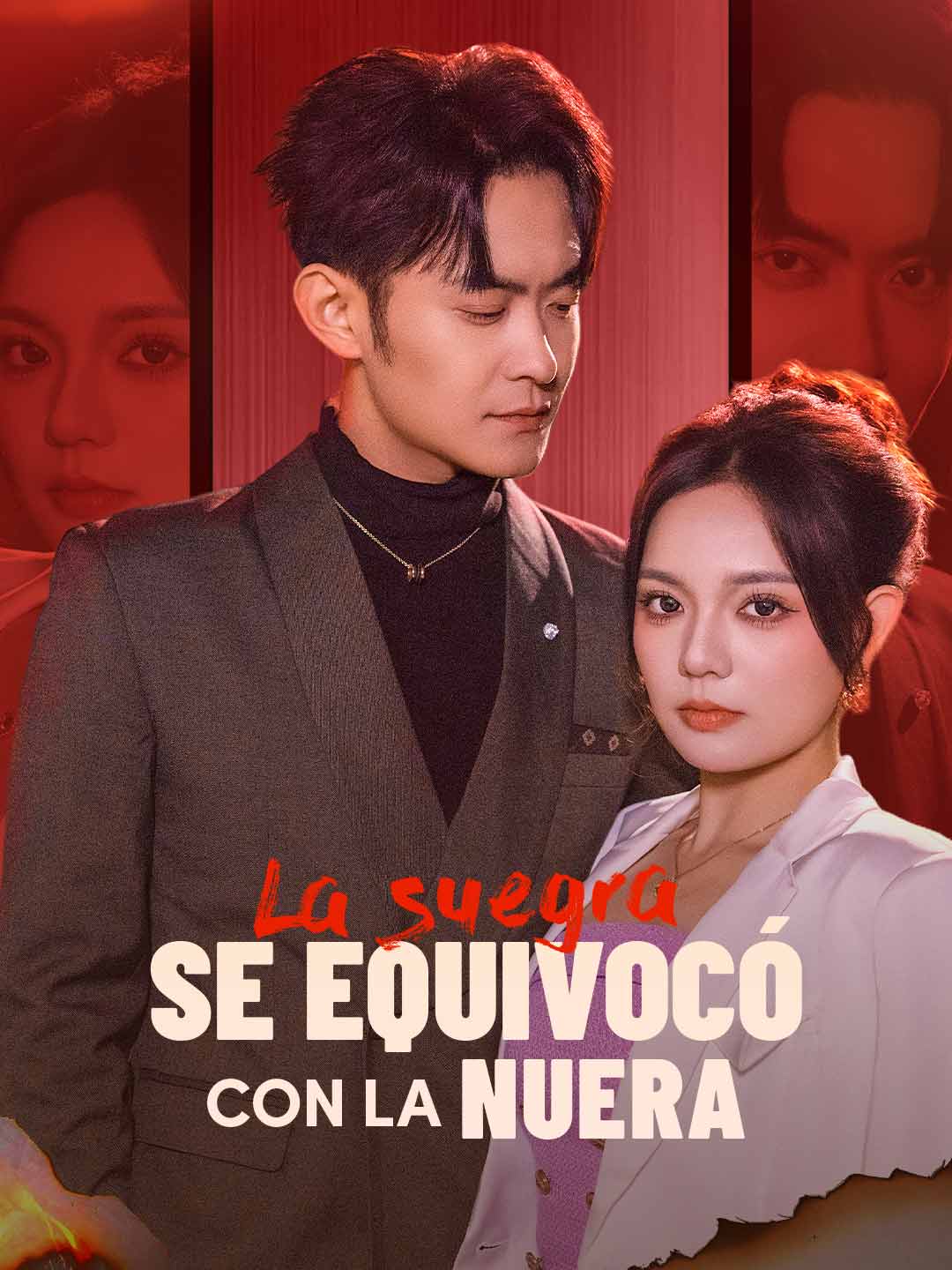 es-la-suegra-se-equivoco-con-la-nuera-695f96e3ea384a02a0036299
