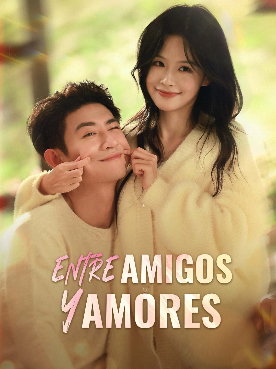 es-entre-amigos-y-amores-695f9708ea384a02a00362ab
