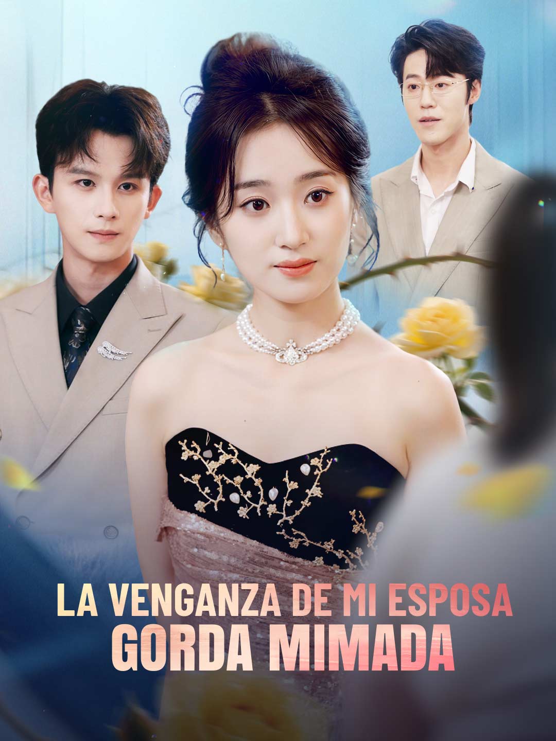es-la-venganza-de-mi-esposa-gorda-mimada-695fa0bcf1ff75b44f077e43