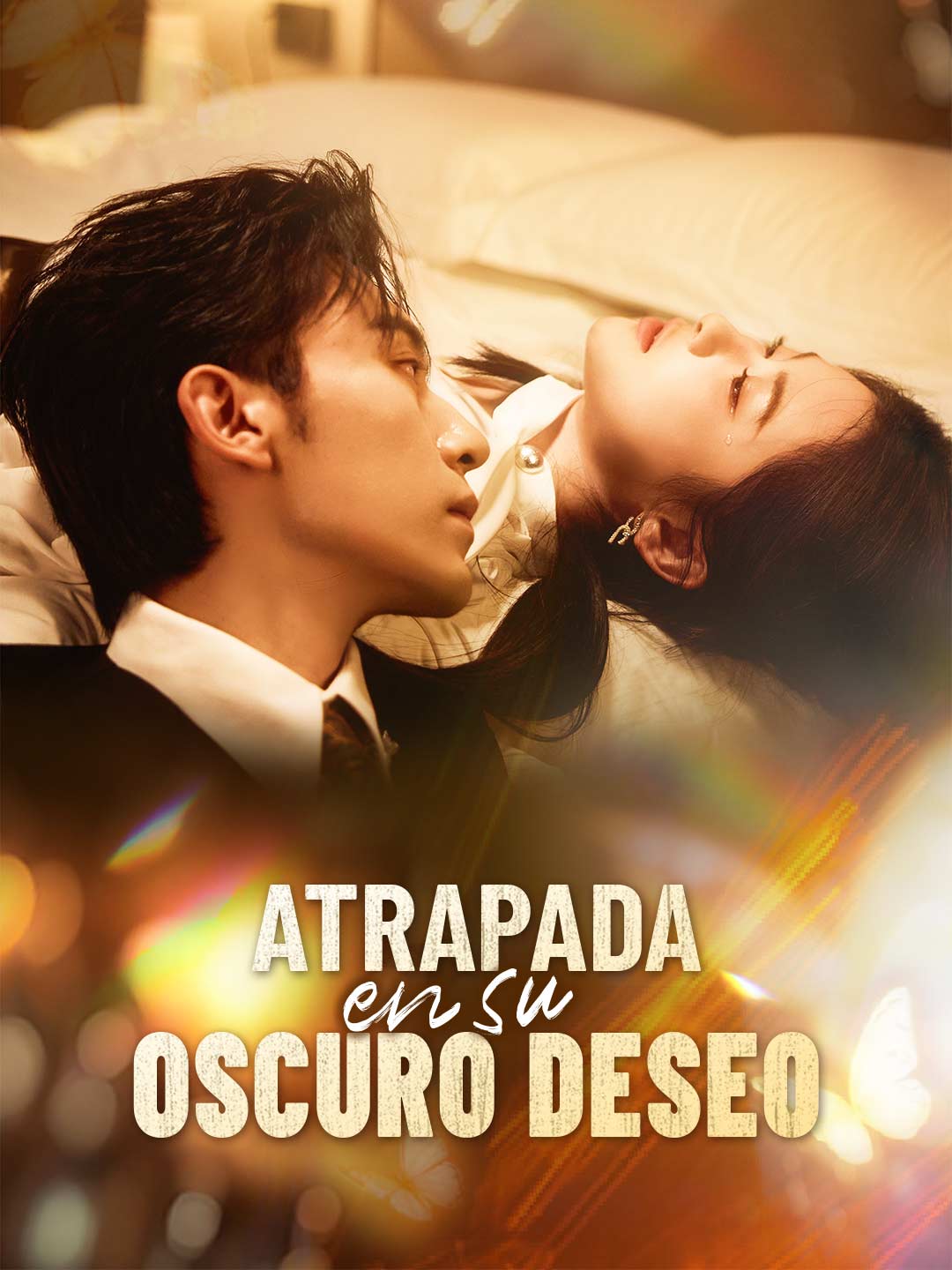 es-atrapada-en-su-oscuro-deseo-695fa0f1f1ff75b44f077e51