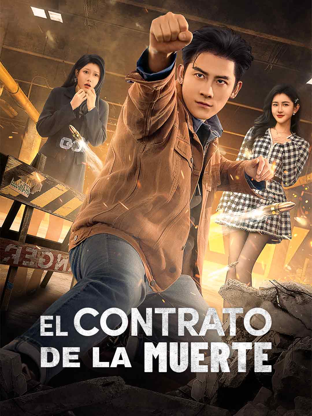 es-el-contrato-de-la-muerte-695fa100f1ff75b44f077e6d