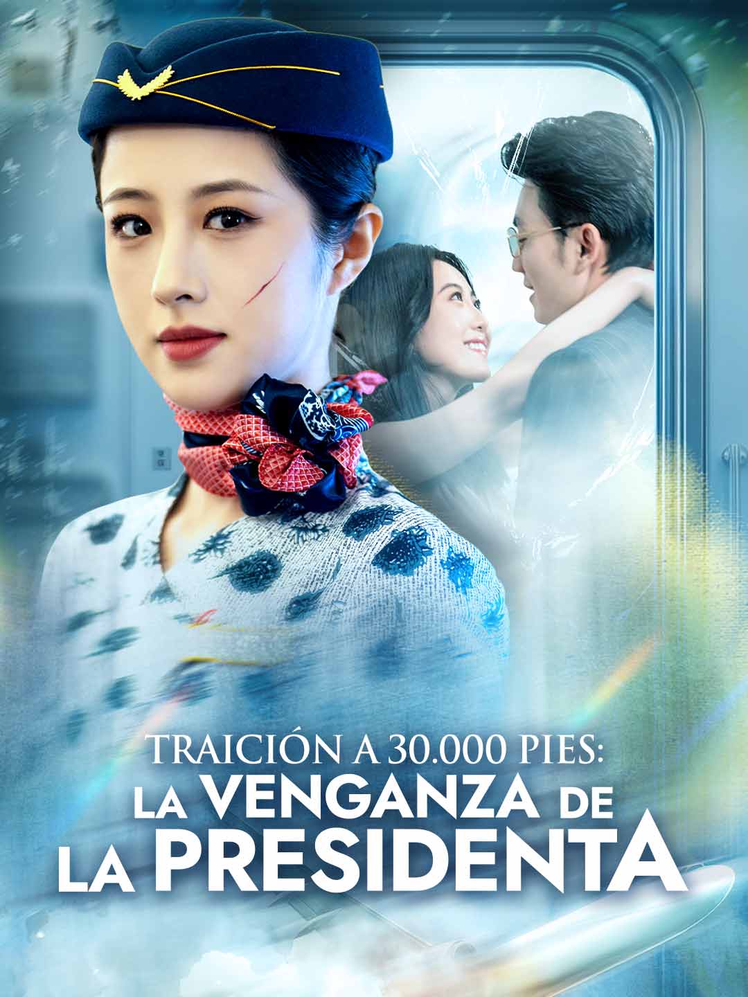 es-traicion-a-30-000-pies-la-venganza-de-la-presidenta-695fa106f1ff75b44f077e7b