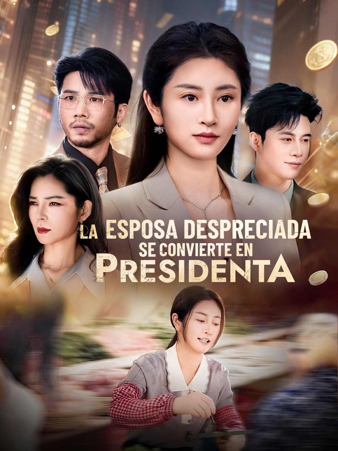 es-la-esposa-despreciada-se-convierte-en-presidenta-695fa10cf1ff75b44f077e89