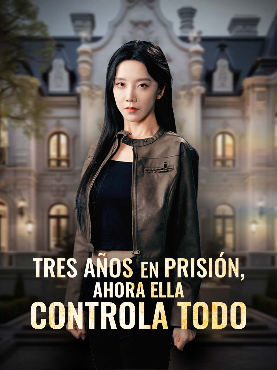 es-tres-anos-en-prision-ahora-ella-controla-todo-695fa112f1ff75b44f077e97