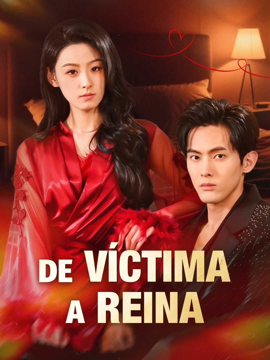 es-de-victima-a-reina-695fa118f1ff75b44f077ea5