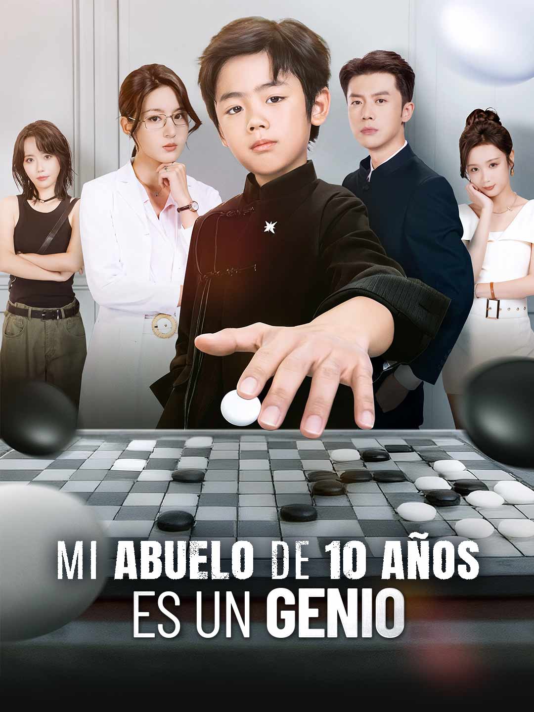 es-mi-abuelo-de-10-anos-es-un-genio-6960bebc1a529635c00e878d