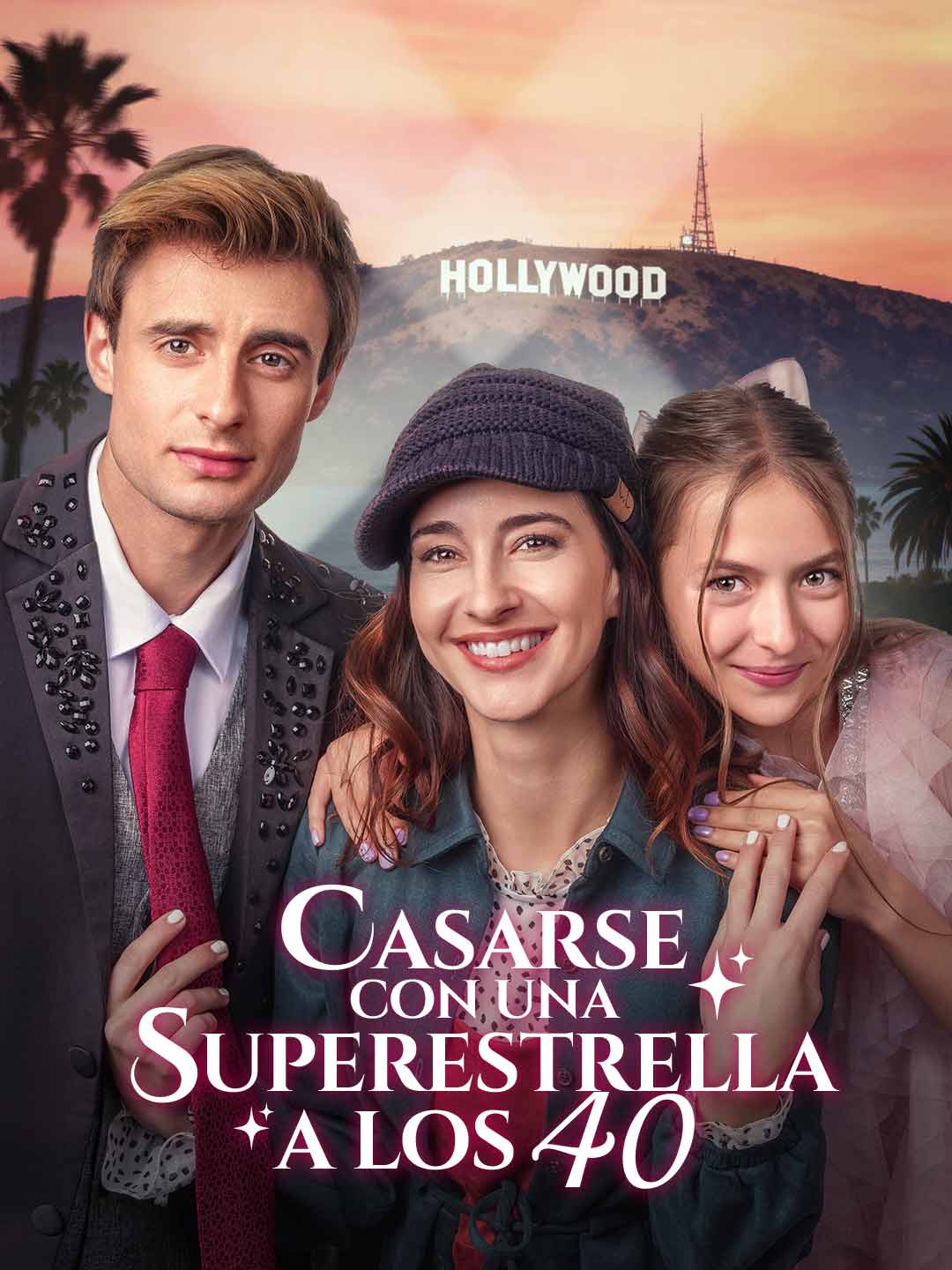 es-casarse-con-una-superestrella-a-los-40-6960d079fb20fe1e3d065d65